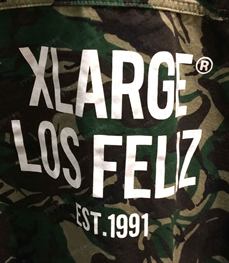 市场上装-衬衫-（实拍）休闲男装衬衫