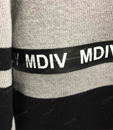 市场上装-毛衫-（实拍）休闲男装毛衫