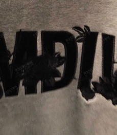 市场上装-毛衫-（实拍）休闲男装毛衫