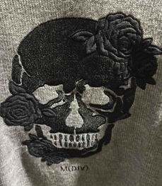 市场上装-毛衫-（实拍）休闲男装毛衫