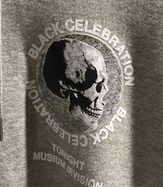 市场上装-卫衣-（实拍）休闲男装卫衣