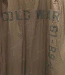 市场上装-夹克-（实拍）休闲男装夹克