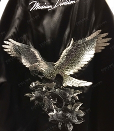 市场上装-夹克-（实拍）休闲男装夹克