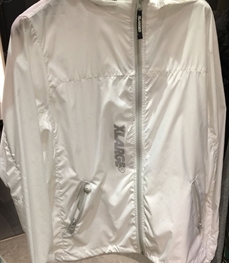 市场上装-夹克-（实拍）休闲男装夹克