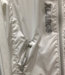 市场上装-夹克-（实拍）休闲男装夹克