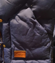 市场上装-马夹-（实拍）休闲男装马甲