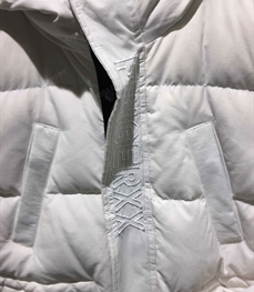 市场上装-棉衣/羽绒服-（实拍）休闲男装棉服