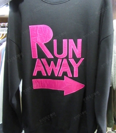 市场上装-卫衣-（实拍）时尚男装卫衣