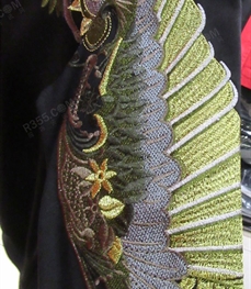 市场上装-卫衣-（实拍）时尚男装卫衣