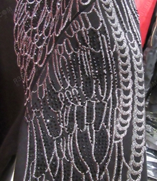 市场上装-卫衣-（实拍）时尚男装卫衣