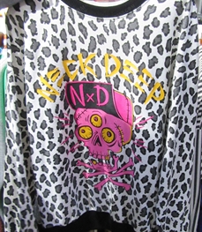 市场上装-卫衣-（实拍）时尚男装卫衣