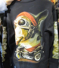 市场上装-卫衣-（实拍）时尚男装卫衣