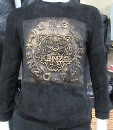 市场上装-卫衣-（实拍）时尚男装卫衣