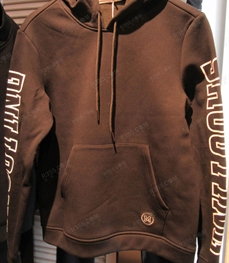 市场上装-卫衣-（实拍）时尚男装卫衣