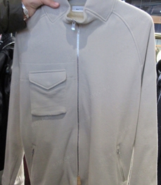 市场上装-卫衣-（实拍）时尚男装卫衣