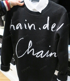 市场上装-毛衫-（实拍）时尚男装毛衫