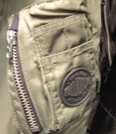 市场上装-棉衣/羽绒服-（实拍）时尚男装棉服