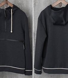 市场上装-卫衣-时尚男装卫衣