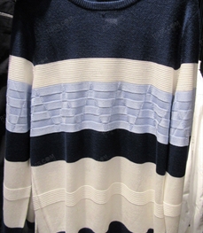 市场上装-毛衫-（实拍）时尚男装毛衫