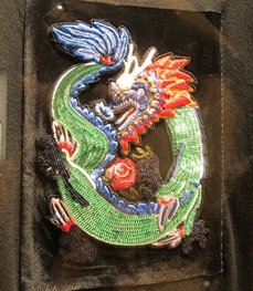 市场上装-毛衫-（实拍）时尚男装毛衫