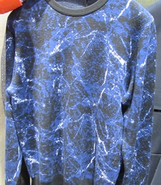 市场上装-毛衫-（实拍）时尚男装毛衫