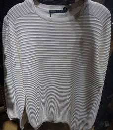 市场上装-毛衫-（实拍）时尚男装毛衫