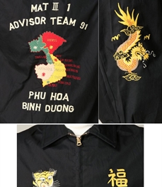 市场上装-夹克-时尚男装夹克