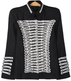 市场上装-单西-时尚男装单西