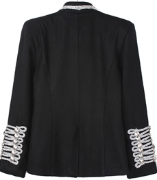 市场上装-单西-时尚男装单西