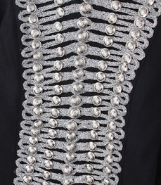 市场上装-单西-时尚男装单西