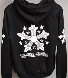 市场上装-卫衣-时尚男装卫衣