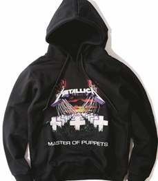 市场上装-卫衣-时尚男装卫衣