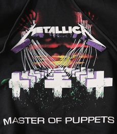 市场上装-卫衣-时尚男装卫衣