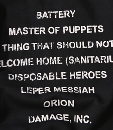 市场上装-卫衣-时尚男装卫衣