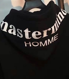 市场上装-中长外套-时尚男装中长外套