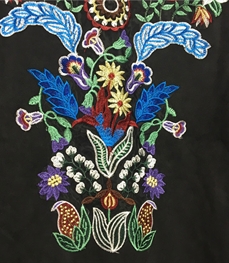 市场上装-皮衣-时尚男装皮衣