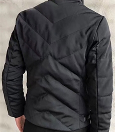 市场上装-棉衣/羽绒服-时尚男装棉服