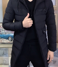 市场上装-棉衣/羽绒服-时尚男装棉服