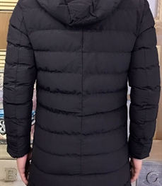 市场上装-棉衣/羽绒服-时尚男装棉服