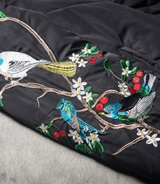 市场上装-棉衣/羽绒服-时尚男装棉服