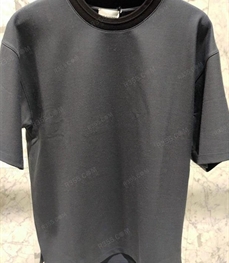 市场上装-T恤-（实拍）休闲男装T恤