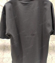 市场上装-T恤-（实拍）休闲男装T恤