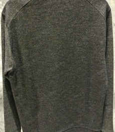 市场上装-卫衣-（实拍）休闲男装卫衣