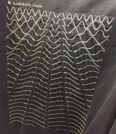 市场上装-T恤-（实拍）时尚男装T恤