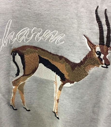 市场上装-卫衣-（实拍）时尚男装卫衣