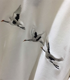 市场上装-卫衣-（实拍）时尚男装卫衣