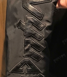 市场上装-卫衣-（实拍）时尚男装卫衣