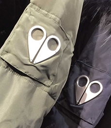 市场上装-棉衣/羽绒服-（实拍）时尚男装棉服