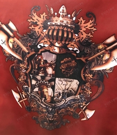 市场上装-皮衣-（实拍）时尚男装皮衣