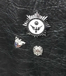 市场上装-皮衣-（实拍）时尚男装皮衣